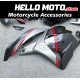 Honda CBR 600RR 2009-2012 Fairing P/N 1D32 Honda CBR 600RR 2009-2012 Fairing P/N 1D32