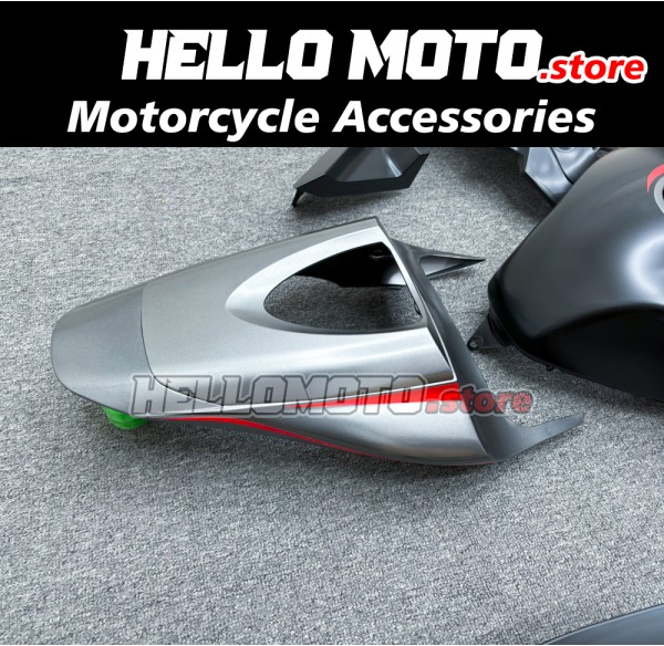 Honda CBR 600RR 2009-2012 Fairing P/N 1D32 Honda CBR 600RR 2009-2012 Fairing P/N 1D32