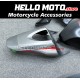 Honda CBR 600RR 2009-2012 Fairing P/N 1D32 Honda CBR 600RR 2009-2012 Fairing P/N 1D32