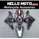 Honda CBR 600RR 2009-2012 Fairing P/N 1D32 Honda CBR 600RR 2009-2012 Fairing P/N 1D32