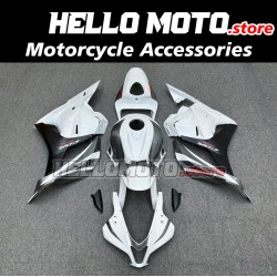Honda CBR 600RR 2009-2012 Fairing P/N 1D10