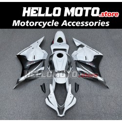 Honda CBR 600RR 2009-2012 Fairing P/N 1D10 Honda CBR 600RR 2009-2012 Fairing P/N 1D10