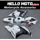 Honda CBR 600RR 2009-2012 Fairing P/N 1D10 Honda CBR 600RR 2009-2012 Fairing P/N 1D10