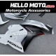 Honda CBR 600RR 2009-2012 Fairing P/N 1D10 Honda CBR 600RR 2009-2012 Fairing P/N 1D10