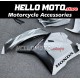 Honda CBR 600RR 2009-2012 Fairing P/N 1D10 Honda CBR 600RR 2009-2012 Fairing P/N 1D10