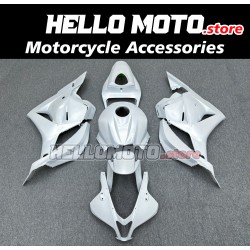 Honda CBR 600RR 2009-2012 Fairing P/N 1D37