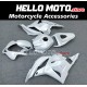 Honda CBR 600RR 2009-2012 Fairing P/N 1D37 Honda CBR 600RR 2009-2012 Fairing P/N 1D37