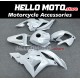 Honda CBR 600RR 2009-2012 Fairing P/N 1D37 Honda CBR 600RR 2009-2012 Fairing P/N 1D37