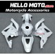 Honda CBR 600RR 2009-2012 Fairing P/N 1D37 Honda CBR 600RR 2009-2012 Fairing P/N 1D37