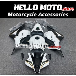 Honda CBR 600RR 2009-2012 Fairing P/N 1D28