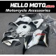 Honda CBR 600RR 2009-2012 Fairing P/N 1D28