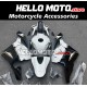 Honda CBR 600RR 2009-2012 Fairing P/N 1D28