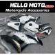 Honda CBR 600RR 2009-2012 Fairing P/N 1D28