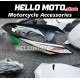 Honda CBR 600RR 2009-2012 Fairing P/N 1D28