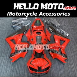 Honda CBR 600RR 2013-2020 Fairing P/N 1E1