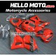 Honda CBR 600RR 2013-2025 Fairing P/N 1E1 Honda CBR 600RR 2013-2025 Fairing P/N 1E1