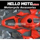 Honda CBR 600RR 2013-2025 Fairing P/N 1E1 Honda CBR 600RR 2013-2025 Fairing P/N 1E1
