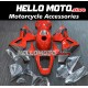 Honda CBR 600RR 2013-2025 Fairing P/N 1E1 Honda CBR 600RR 2013-2025 Fairing P/N 1E1