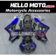 Honda CBR 600RR 2013-2020 Fairing P/N 1E2 Honda CBR 600RR 2013-2020 Fairing P/N 1E2