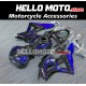 Honda CBR 600RR 2013-2020 Fairing P/N 1E2 Honda CBR 600RR 2013-2020 Fairing P/N 1E2