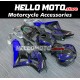 Honda CBR 600RR 2013-2020 Fairing P/N 1E2 Honda CBR 600RR 2013-2020 Fairing P/N 1E2