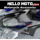 Honda CBR 600RR 2013-2020 Fairing P/N 1E2 Honda CBR 600RR 2013-2020 Fairing P/N 1E2