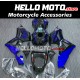Honda CBR 600RR 2013-2020 Fairing P/N 1E2 Honda CBR 600RR 2013-2020 Fairing P/N 1E2