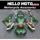 Honda CBR 600RR 2013-2020 Fairing P/N 1E3 Honda CBR 600RR 2013-2020 Fairing P/N 1E3