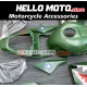 Honda CBR 600RR 2013-2020 Fairing P/N 1E3 Honda CBR 600RR 2013-2020 Fairing P/N 1E3