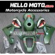 Honda CBR 600RR 2013-2020 Fairing P/N 1E3 Honda CBR 600RR 2013-2020 Fairing P/N 1E3
