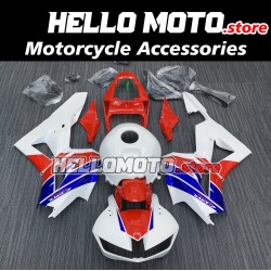 Honda CBR 600RR 2013-2020 Fairing P/N 1E4