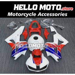 Honda CBR 600RR 2013-2026 Fairing P/N 1E4