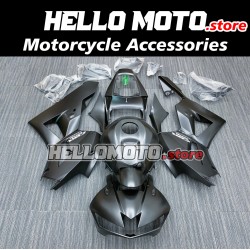 Honda CBR 600RR 2013-2020 Fairing P/N 1E7