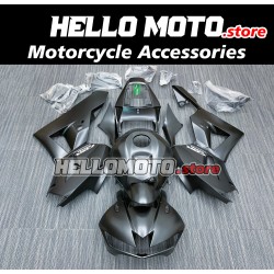 Honda CBR 600RR 2013-2026 Fairing P/N 1E7