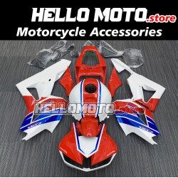 Honda CBR 600RR 2013-2020 Fairing P/N 1E8