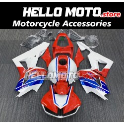 Honda CBR 600RR 2013-2025 Fairing P/N 1E8