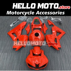 Honda CBR 600RR 2013-2020 Fairing P/N 1E10