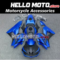 Honda CBR 600RR 2013-2020 Fairing P/N 1E12