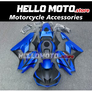 Honda CBR 600RR 2013-2026 Fairing P/N 1E12