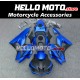 Honda CBR 600RR 2013-2026 Fairing P/N 1E12 Honda CBR 600RR 2013-2026 Fairing P/N 1E12
