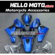 Honda CBR 600RR 2013-2026 Fairing P/N 1E12 Honda CBR 600RR 2013-2026 Fairing P/N 1E12