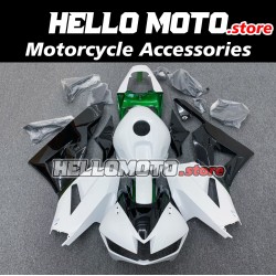 Honda CBR 600RR 2013-2020 Fairing P/N 1E13