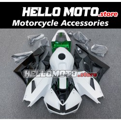 Honda CBR 600RR 2013-2026 Fairing P/N 1E13