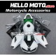 Honda CBR 600RR 2013-2026 Fairing P/N 1E13