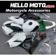 Honda CBR 600RR 2013-2026 Fairing P/N 1E13