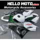 Honda CBR 600RR 2013-2026 Fairing P/N 1E13