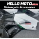 Honda CBR 600RR 2013-2026 Fairing P/N 1E13