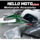 Honda CBR 600RR 2013-2026 Fairing P/N 1E13