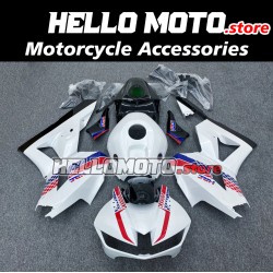 Honda CBR 600RR 2013-2020 Fairing P/N 1E15