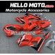 Honda CBR 600RR 2013-2025 Fairing P/N 1E17